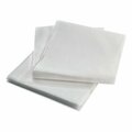 Mckesson Physical Exam General Purpose Drape, 40 x 90 Inch, 50PK 18-839